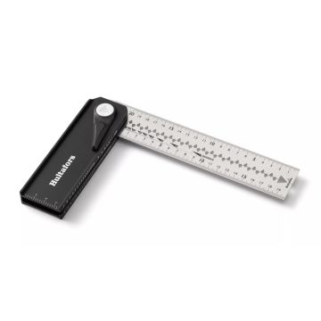 HULTAFORS regulējams leņķis Quattro Bevel