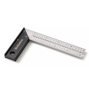 HULTAFORS Stūrenis PRO S25P