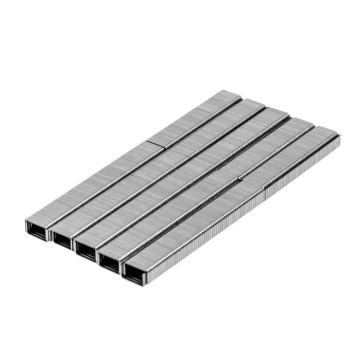 Sąvaržėlės 10 mm/1000 gb G tipo