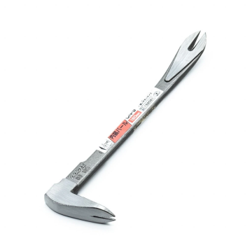 5586 Japāņu mazais nojaukšanas lauznis SK11 - 18 cm