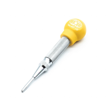 5505 Japāņu automātiskais centra punktsitis SK11 ar AP10