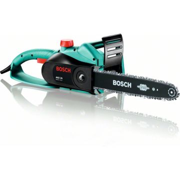 AKE 35 Grandininis pjūklas "Bosch