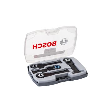 2608664132 "Bosch Starlock" "Best of Heavy Duty" 4 gab.