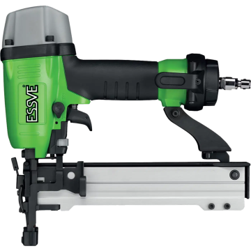 713086 Skavu pistole MS500/40  essve