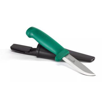 HULTAFORS Heavy Duty nazis GK