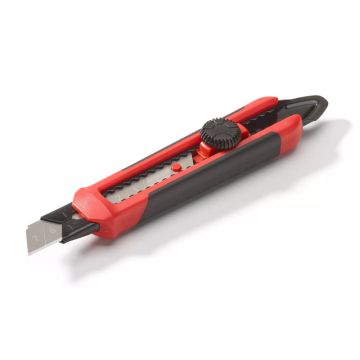 HULTAFORS Nazis ar salokāmu asmeni SFRP18W