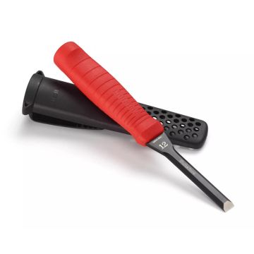 HULTAFORS Kalts,  EDC 12 mm