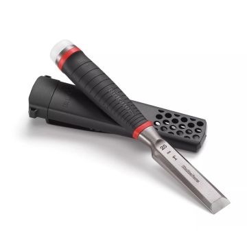 HULTAFORS Kalts, modelis HDC 25