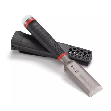 HULTAFORS Kalts, modelis HDC 40