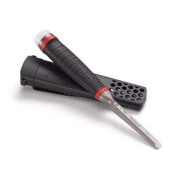 HULTAFORS Kalts, modelis HDC 10