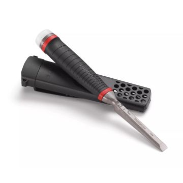 HULTAFORS Kalts, modelis HDC 12