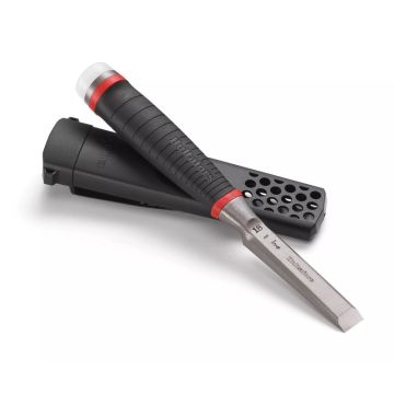 HULTAFORS Kalts, modelis HDC 18