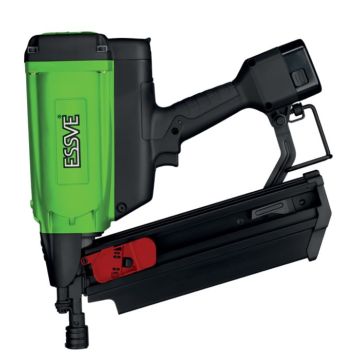 713172 Naglošanas pistole FNG 21/90 G3