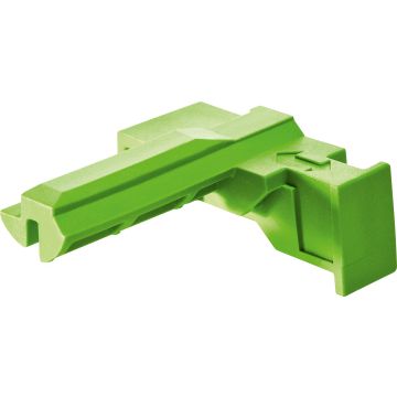 Įdėklas nuo sprogimo CS 50 SP/10