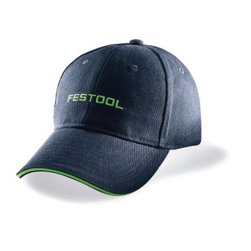 "Golfa cepure Festool