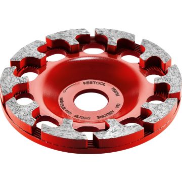 Dimanta ripa DIA ABRASIVE-D130 PREMIUM