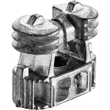 Išplėtimo inkaras SV-SA D14/32