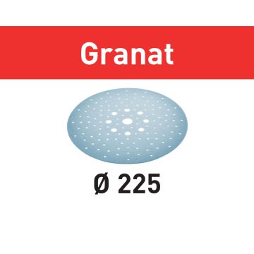 Granatas STF D225/128 P320 GR/5