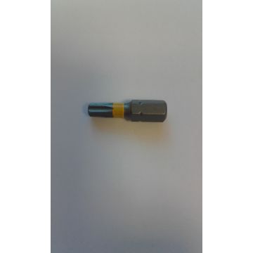 02186 TX 10x 25 mm  CR Y skr. uzgalis (10)