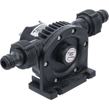 50830 Siurblys gręžimo mašinoms | 1/2" | 1000 l/h BGS