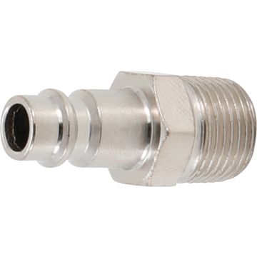 3222-4 Pneumatinis antgalis su 3/8 sriegiu BGS