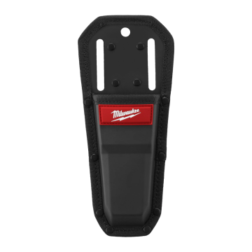 Milwaukee dārza šķēru maks