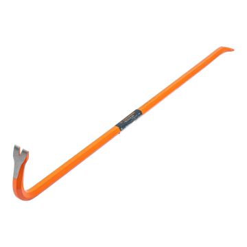 90 cm ilgio vinių traukiklis,