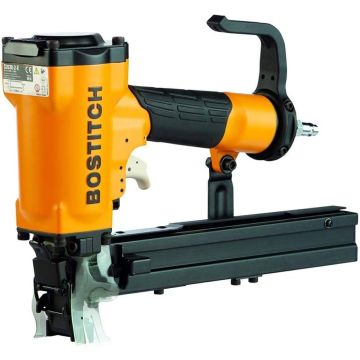 Skavotājs Bostitch 38mm MAX