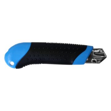 Tapetų peilis 25 mm "Richmann