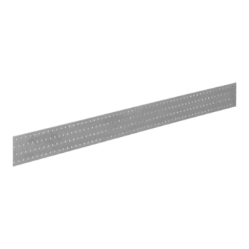 D4393 Caurumplate 80x1200x2,0 mm