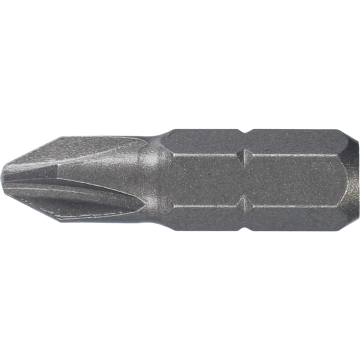 01124 PH 2x 25 mm konscr. uzgalis