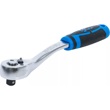 Reversā atslēga 3/8 savienojums 10mm BGS