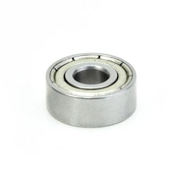 Gultnis 26,0x 25x 70