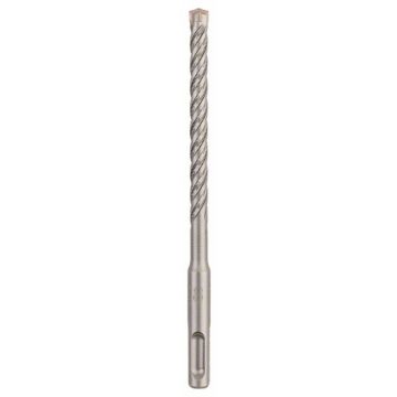 Smūginis gręžtuvas SDS plus-5X 8x100x160mm