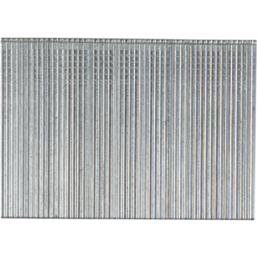 776453 Naglas F18 1.2X45 mm Zn-3800gab. esmė