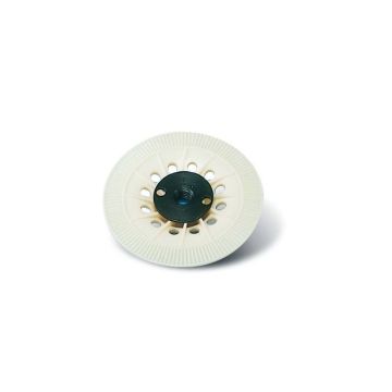 99315 SAITPAD Fibrodisc vac. 165 mm M14