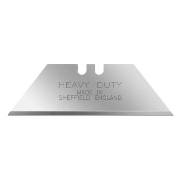 JB92A1326 Asmeņi trapečveida JEWEL blade futlārī