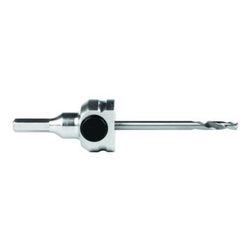 MX200024B MXqs adapteris 9,5 mm ar urbi