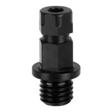 MX2P0053B Adapteris 1/28-20unf 3gb 14-30mm