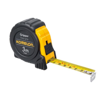 Komelon PG36 3m*160mm griebtuvo juosta