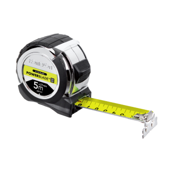 Komelon MPT59 5m19mm I-VIZ PowerBlade II su magnetu
