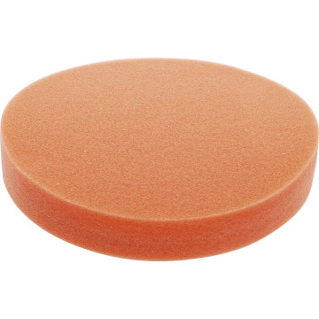 Pulēšanas sūklis 150 mm priekš BGS 9345