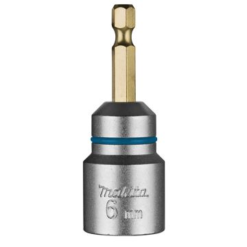 B-42961 M6 srieginio strypo atsuktuvo antgalis