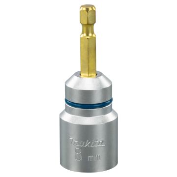 B-42977 M8 srieginio strypo atsuktuvo antgalis