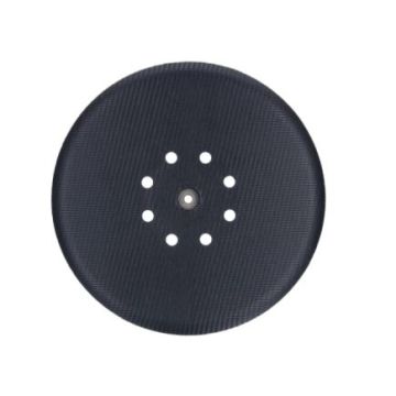 Bosch Slīpēšanas pamatne 2608000764, GTR, 215 mm