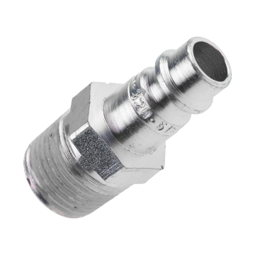 CEJN 103205154 oro tiekimo adapteris