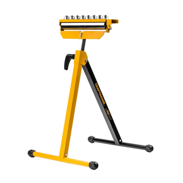 CRAFTMAKER X-Stand 3in1 ritininė atrama