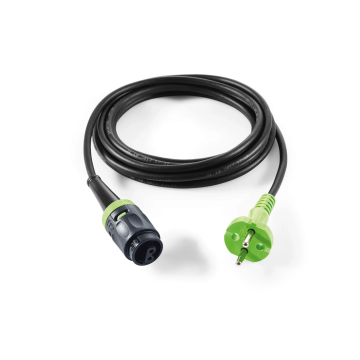 2039351 plug it  kabelis H05 RN-F4/3