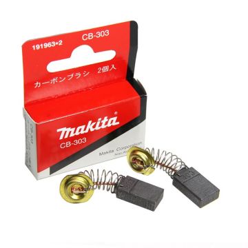 Makitas oglītes CB-303  194996-6