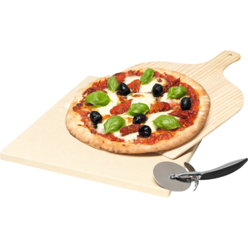 Priedai E9OHPS1 Electrolux ELECTROLUX